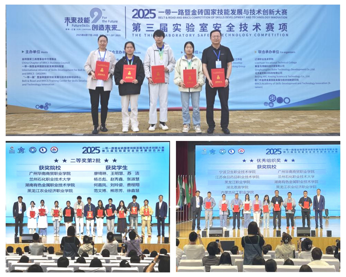 NeoImage_副本.jpg NeoImage_副本.jpg