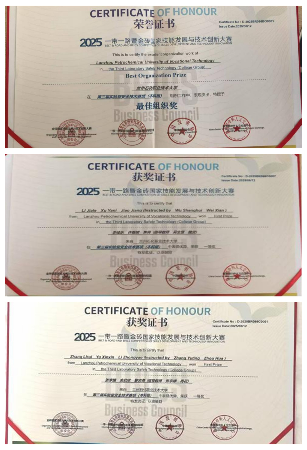 NeoImage_副本.jpg NeoImage_副本.jpg