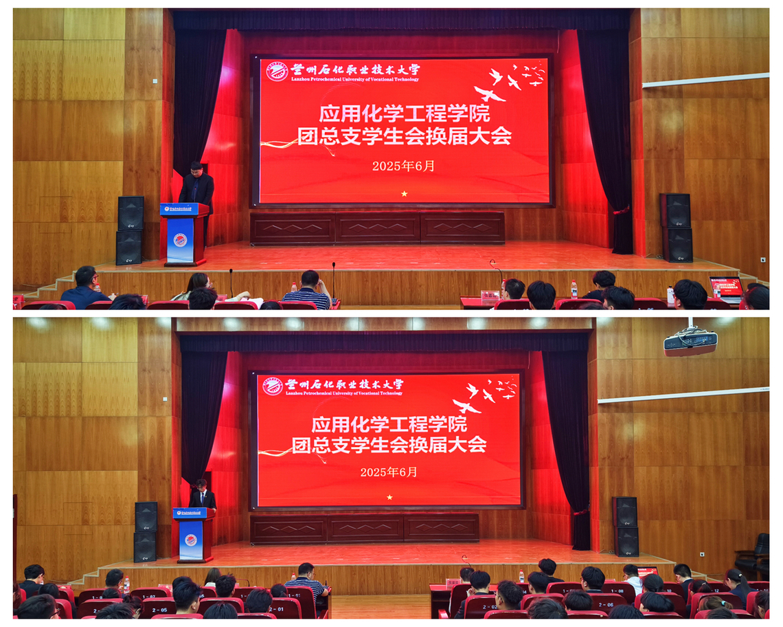 NeoImage_副本_副本.jpg NeoImage_副本_副本.jpg