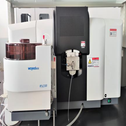 图片2.png 图片2.png