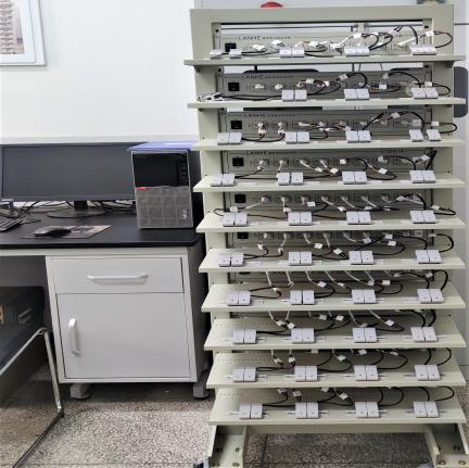 图片6.png 图片6.png