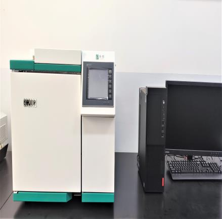 图片8.png 图片8.png