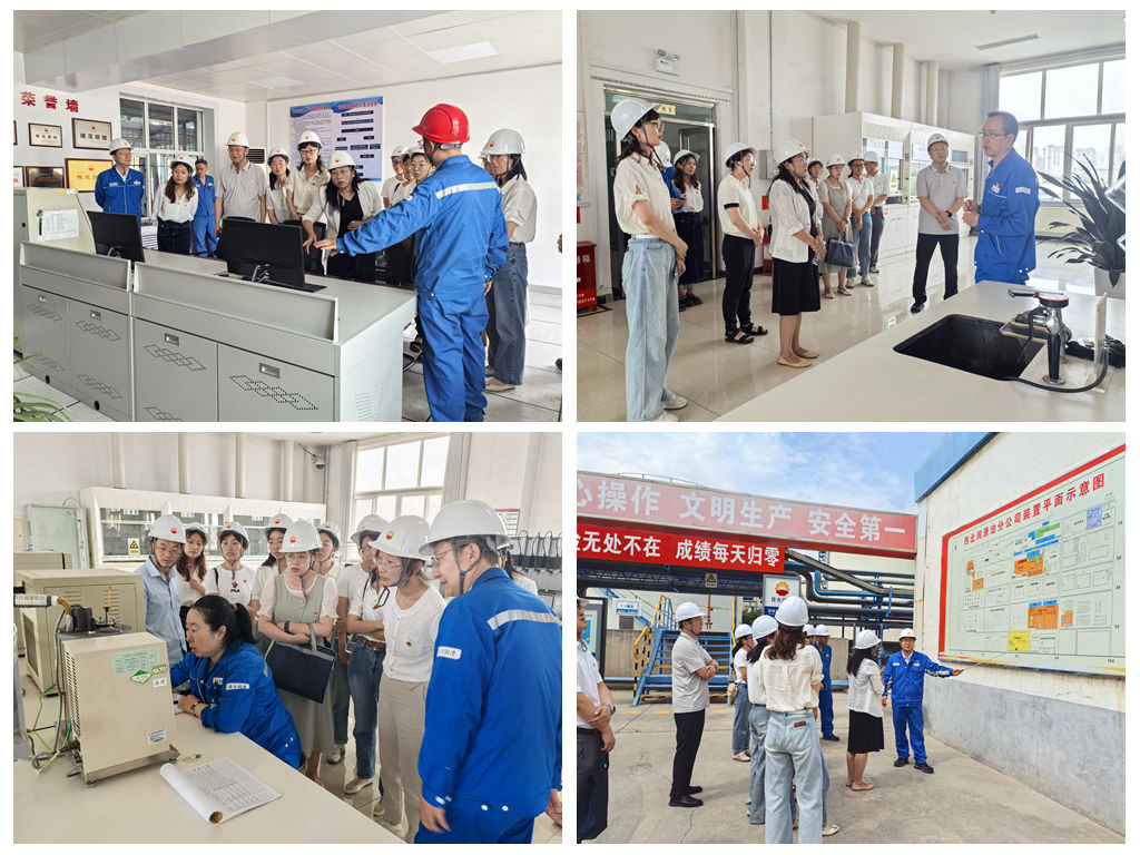 光影魔术手拼图.jpg 光影魔术手拼图.jpg