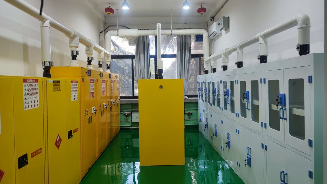 微信图片_20250825145202.jpg 微信图片_20250825145202.jpg