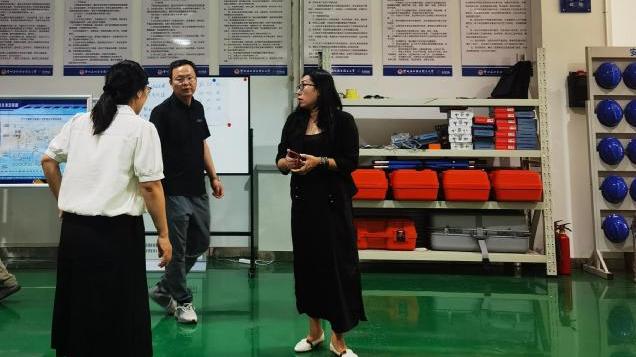 微信图片_20250825145203.jpg 微信图片_20250825145203.jpg