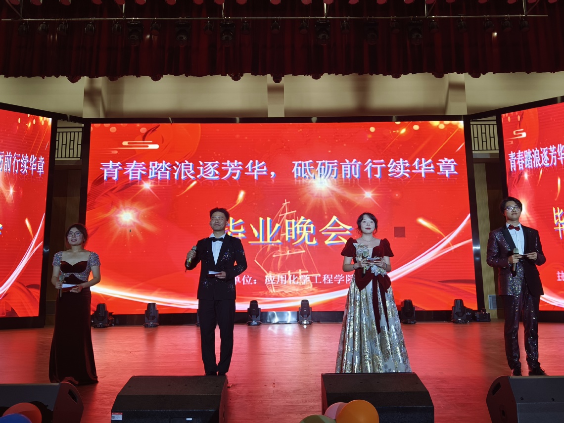 微信图片_20250623083941.jpg 微信图片_20250623083941.jpg