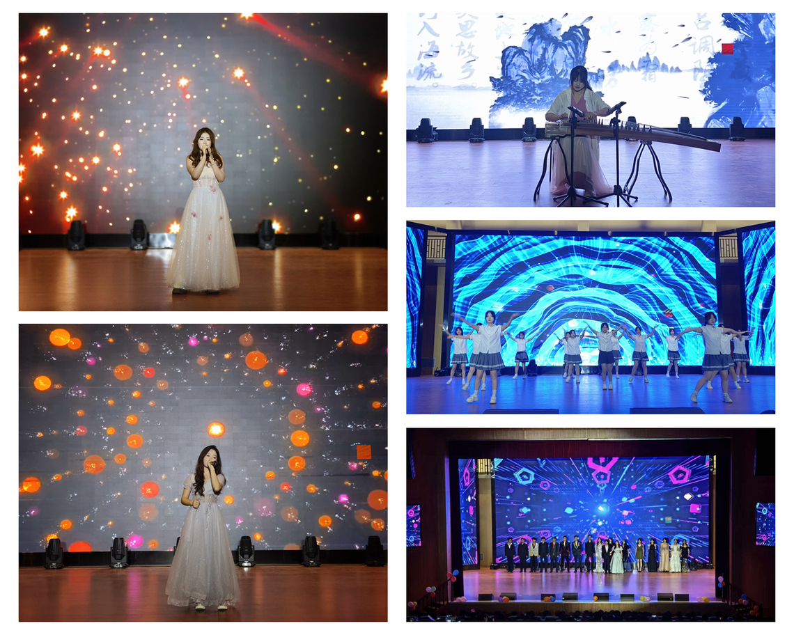 NeoImage_副本_副本.jpg NeoImage_副本_副本.jpg