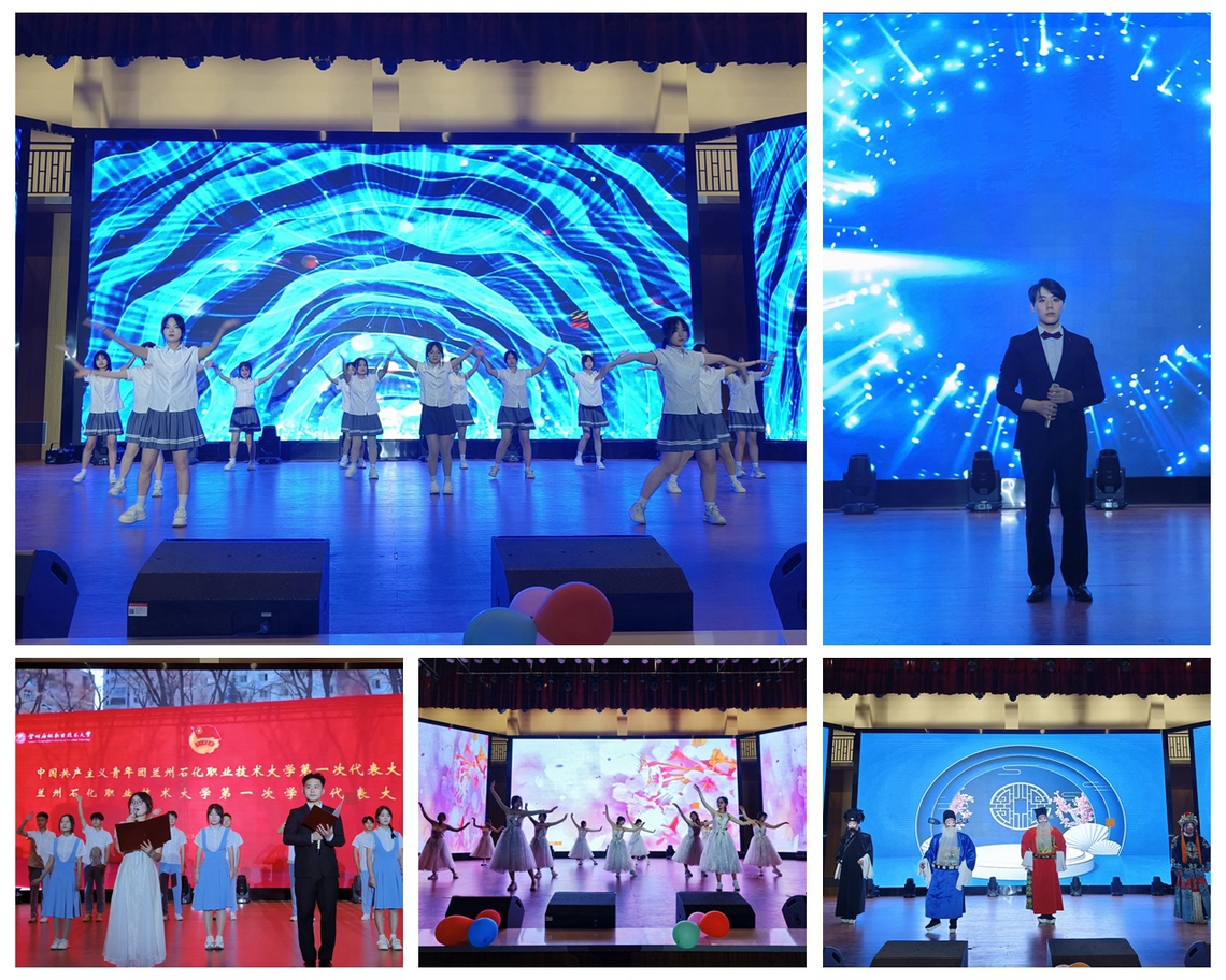 NeoImage_副本.jpg NeoImage_副本.jpg