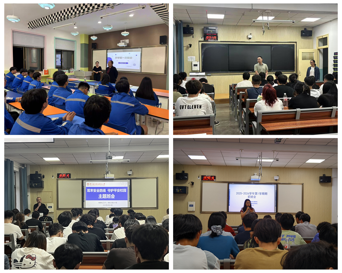 NeoImage_副本_副本.jpg NeoImage_副本_副本.jpg